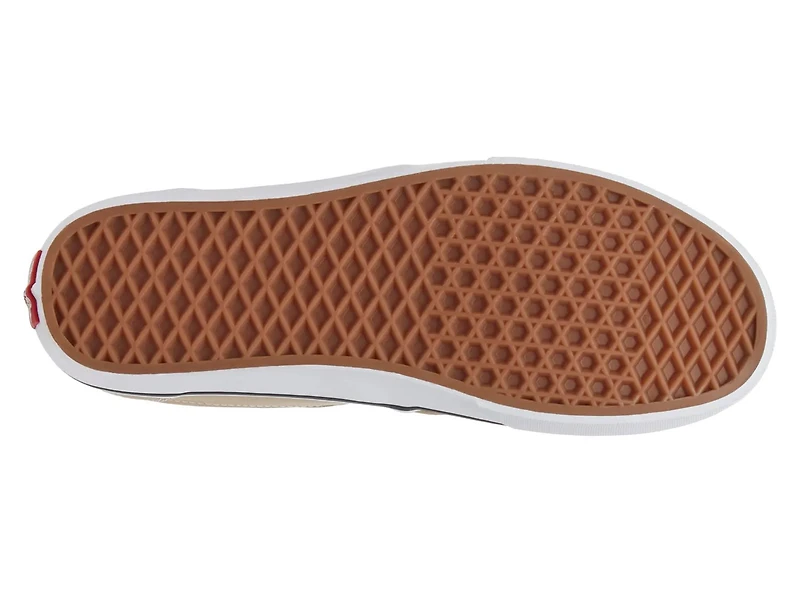 Atwood Sneaker - Men's