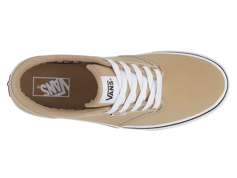 Atwood Sneaker - Men's