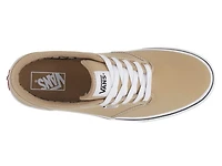 Atwood Sneaker - Men's