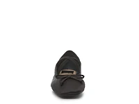 Raquel Ballet Flat