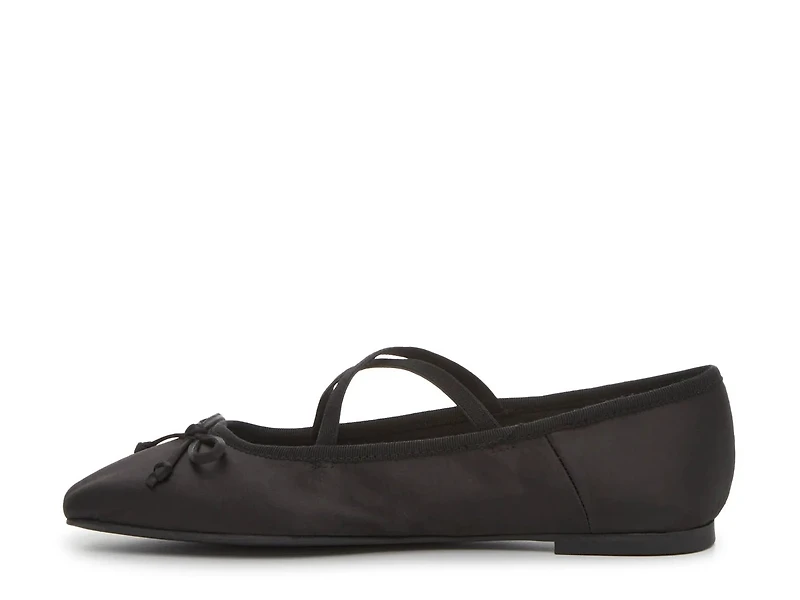 Raquel Ballet Flat