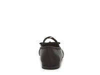 Raquel Ballet Flat