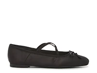 Raquel Ballet Flat