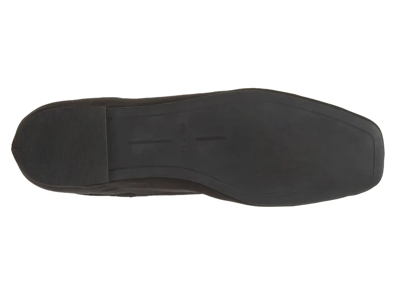 Raquel Ballet Flat