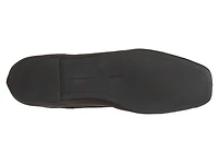 Raquel Ballet Flat