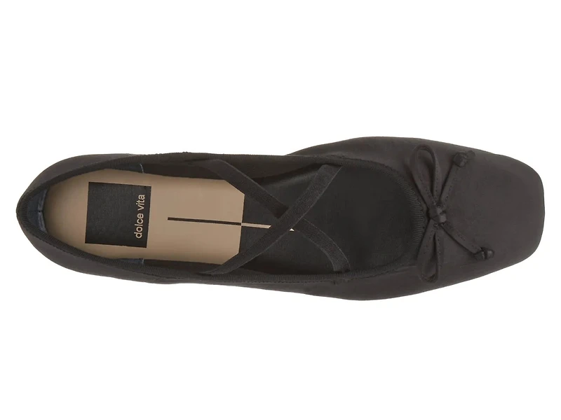 Raquel Ballet Flat