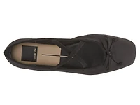 Raquel Ballet Flat