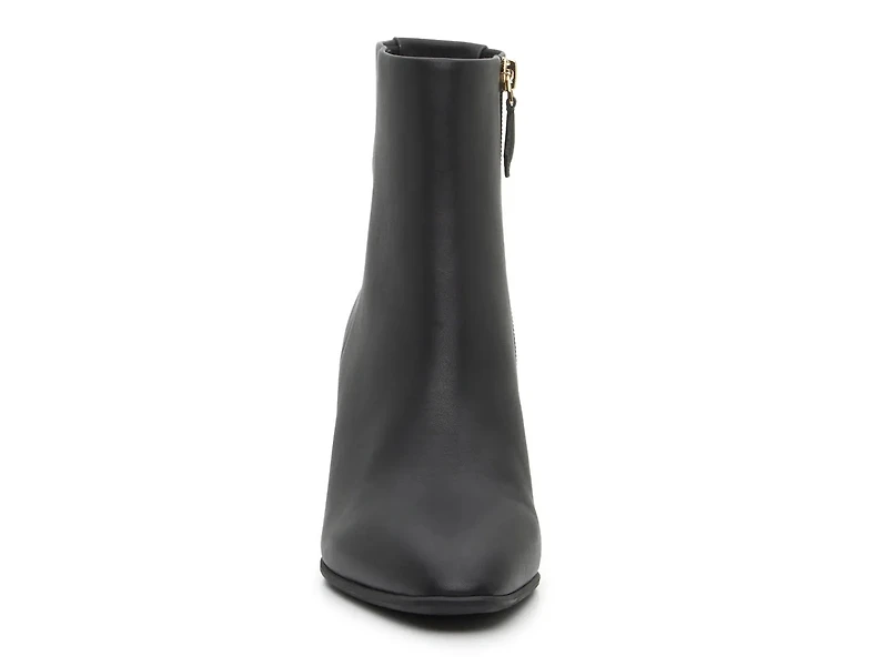 Madera Bootie