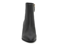 Madera Bootie
