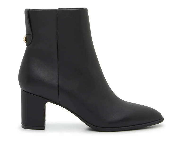Madera Bootie