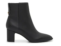 Madera Bootie