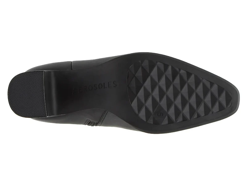 Madera Bootie