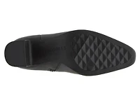 Madera Bootie