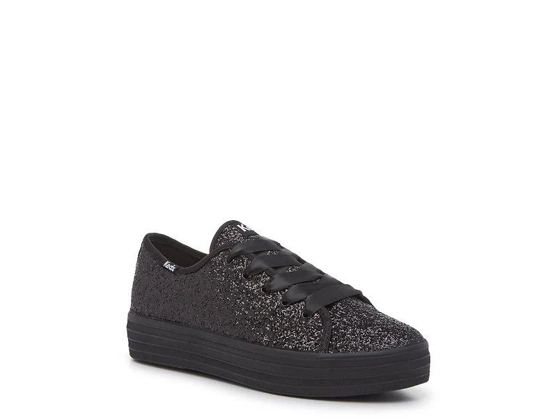 Triple Up Celebrations Sneaker