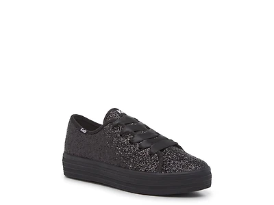 Triple Up Celebrations Sneaker