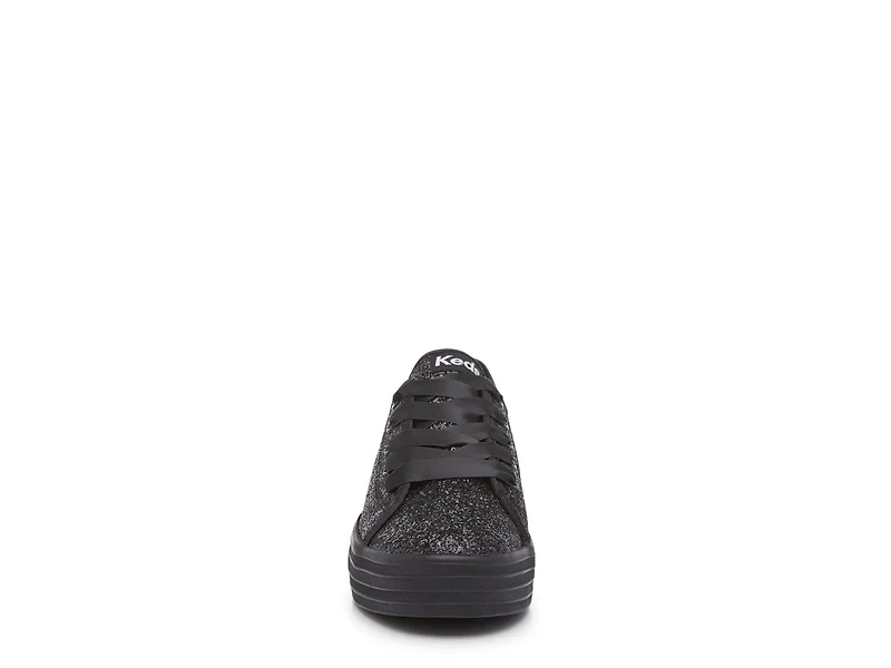 Triple Up Celebrations Sneaker