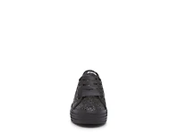 Triple Up Celebrations Sneaker