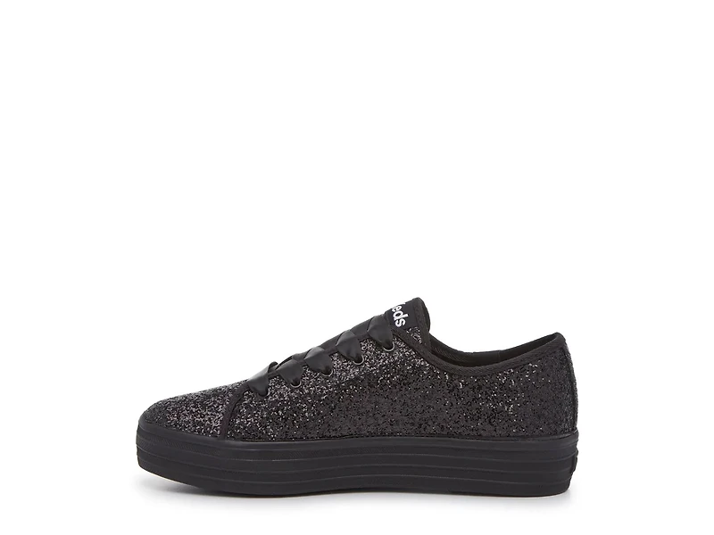 Triple Up Celebrations Sneaker