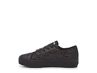 Triple Up Celebrations Sneaker