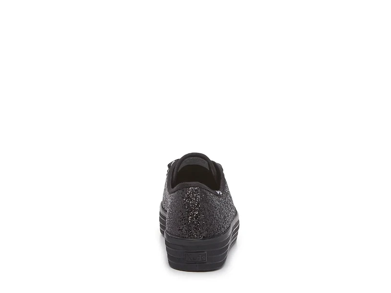 Triple Up Celebrations Sneaker