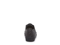 Triple Up Celebrations Sneaker