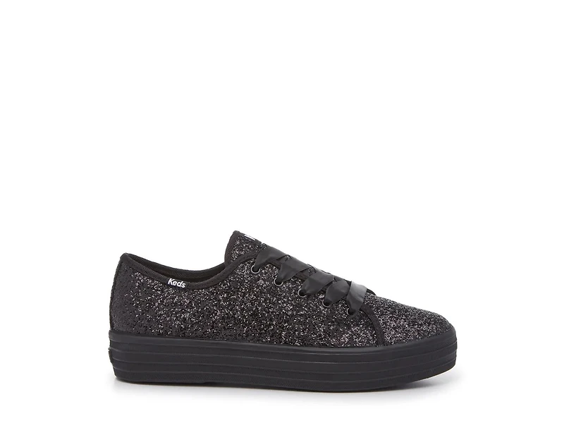 Triple Up Celebrations Sneaker