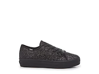 Triple Up Celebrations Sneaker