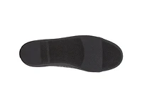 Triple Up Celebrations Sneaker