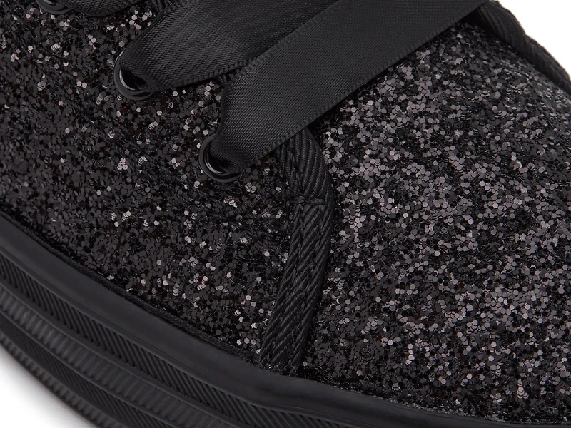 Triple Up Celebrations Sneaker