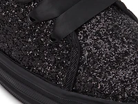 Triple Up Celebrations Sneaker