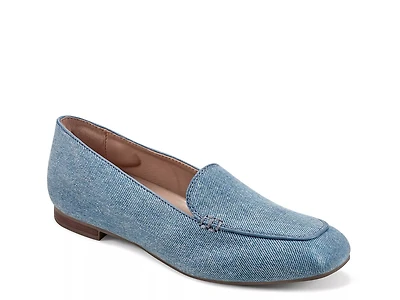 Glorria Loafer