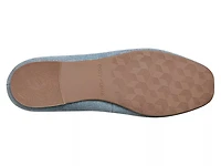 Glorria Loafer