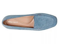 Glorria Loafer