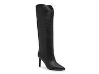 Freesia Wide Calf Boot