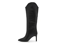 Freesia Wide Calf Boot