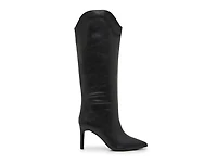 Freesia Wide Calf Boot