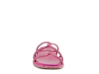 Mitsi Sandal