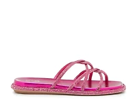 Mitsi Sandal