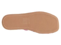 Mitsi Sandal