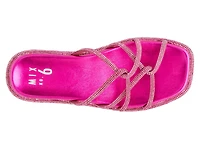 Mitsi Sandal