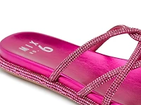 Mitsi Sandal