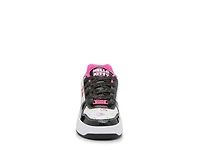 Kama Hello Kitty Skate Shoe - Kids'