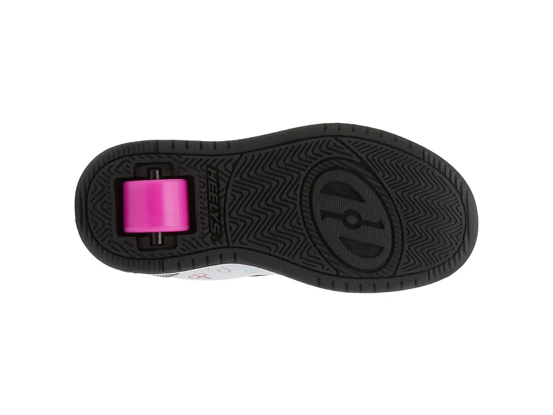 Kama Hello Kitty Skate Shoe - Kids'