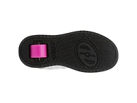 Kama Hello Kitty Skate Shoe - Kids'