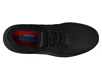 Delson 3.0 SR Work Sneaker - Men's