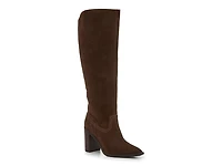 Emmet Boot