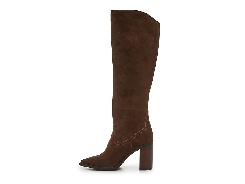 Emmet Boot