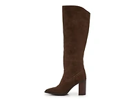 Emmet Boot