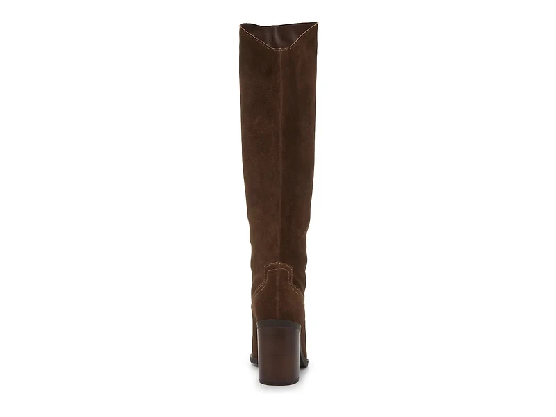 Emmet Boot