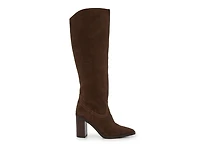 Emmet Boot